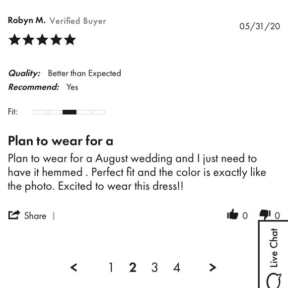 NWT ELOQUII 20W Lilac and Vine Halter Maxi Dress - Picture 5 of 8